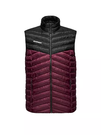 MAMMUT | Herren Isoweste Albula | 